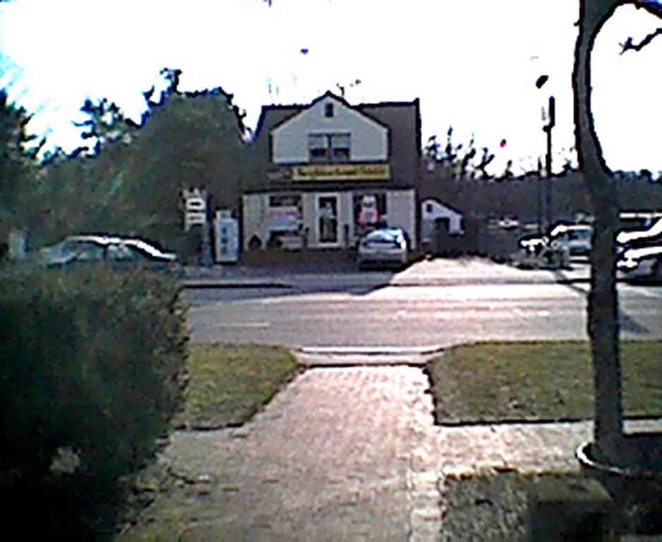deli1.jpg